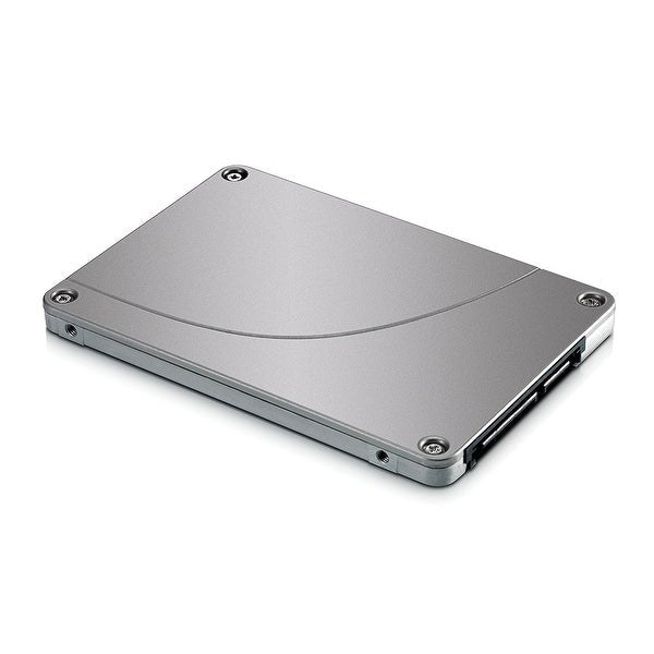 HP 1TB SOLID STATE DRIVE