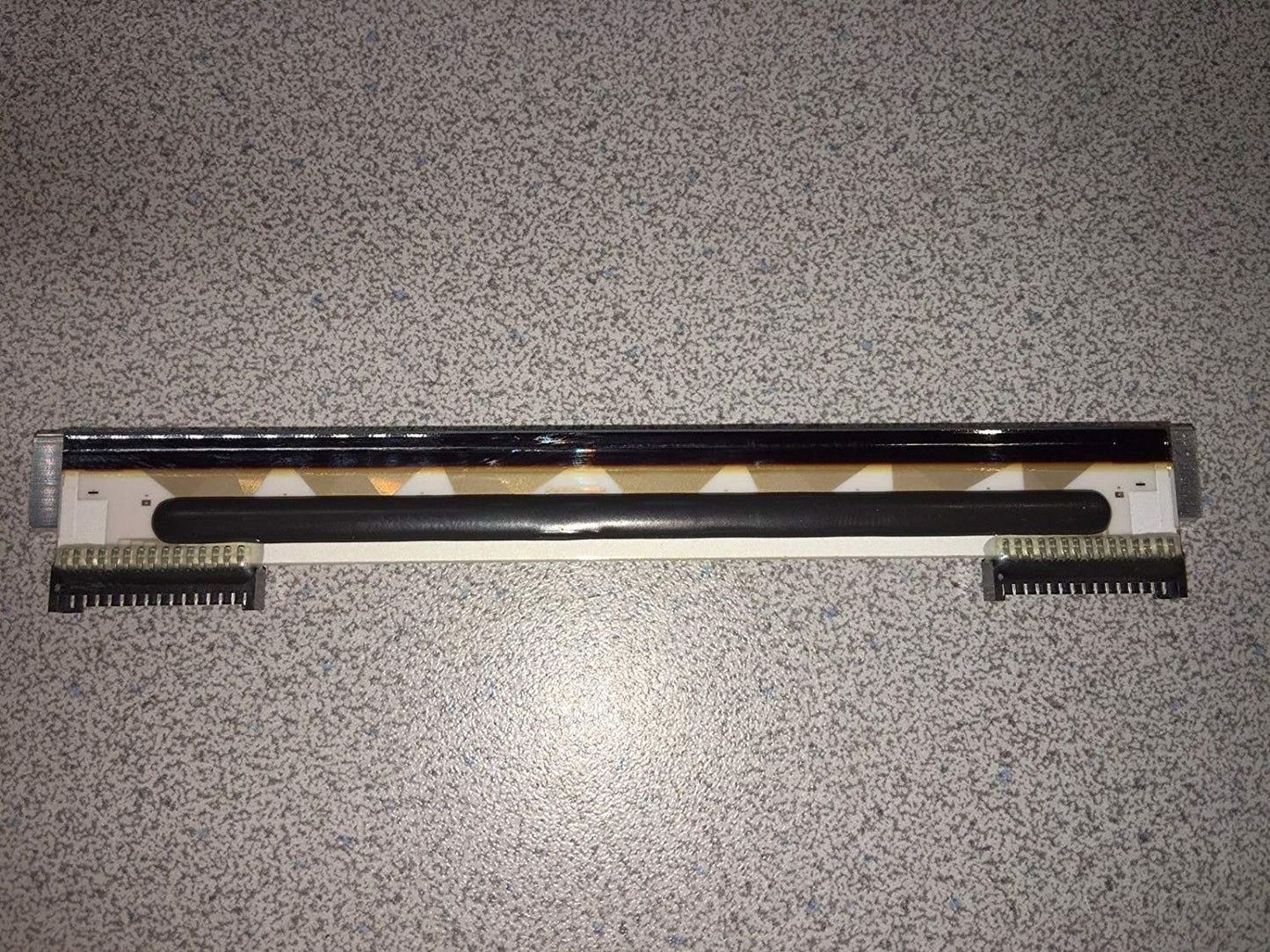 PRINTHEAD ASSY F/ GK420D/GX420D