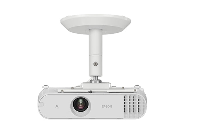 EPSON ELPMB60 Ceiling Mnt