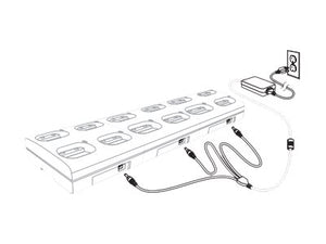 12BAY 8680I SMART WEARABLE