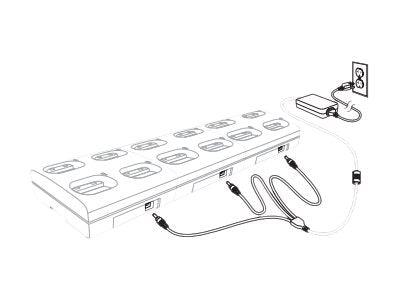 12BAY 8680I SMART WEARABLE