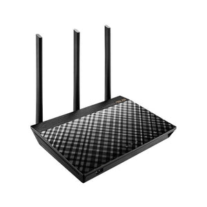 Wireless AC1750 Gigabit Router