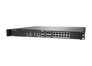 1YR NSA 3600 TOTALSECURE