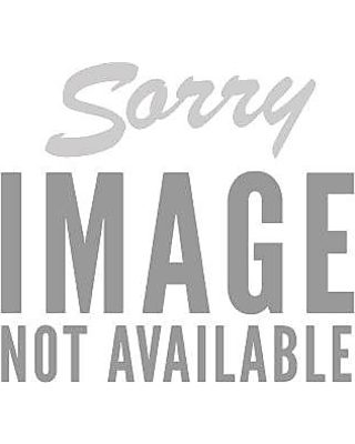 BULK CAT5E CABLE PLENUM UTP ORG 1000FT