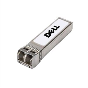 XCVR SFP 1000BASE-LX 1310NM 463-6741