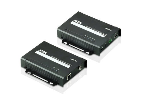 HDBASET LITE VE802 RECEIVER UNIT