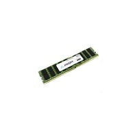 AXIOM 64GB DDR4-2666 ECC LRDIMM FOR LENOVO 7X77A01305