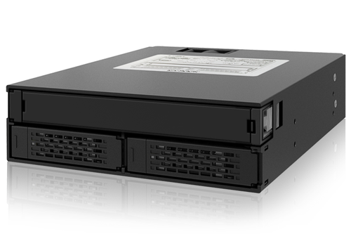 2.5 SATA SAS HDD SSD Backplane