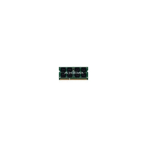 AXIOM 16GB DDR4-2133 SODIMM FOR INTEL - INT2133SB16G-AX