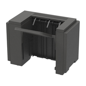 Lexmark High Capacity Output Expander
