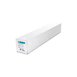 HP PHOTO-REALISTIC POSTER PAPER