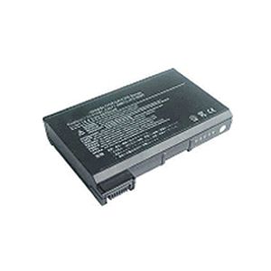 6-CELL 90WH BATTERY FOR LENOVO