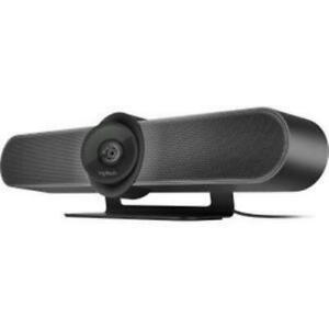 MEETUP CONFERENCECAM SYSTEM