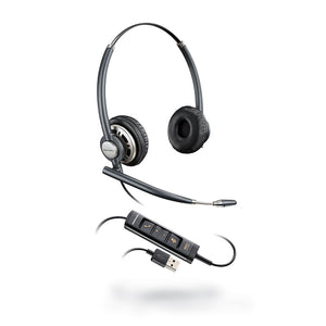 ENCOREPRO 725 OVER-THE-HEAD