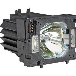 PROJ LAMP W/OEM BULB CHRISTIE LHD700