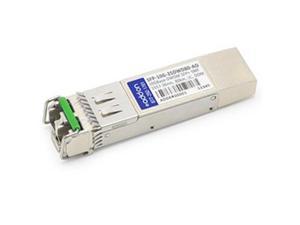 ALCATEL COMP TAA SFP+ 10G-DWDM LC XCVR