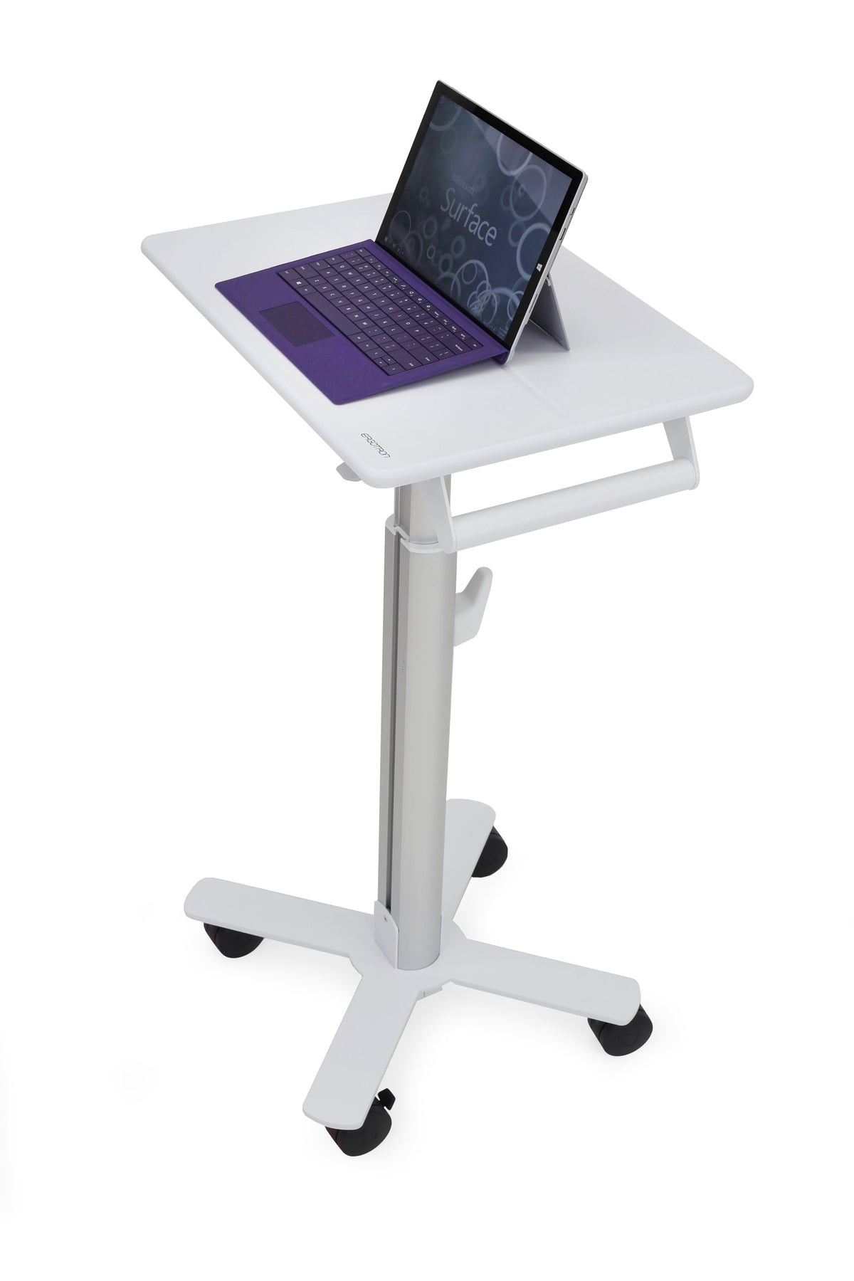 SV S-TAB CART SV10 MICROSOFT