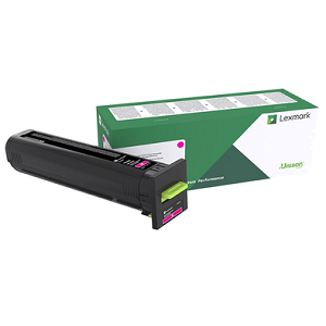 Lexmark