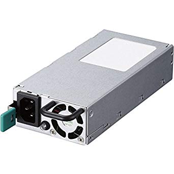Spare Replacement Power