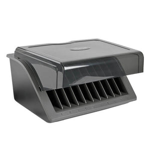 10Port USB Desk Charge Station