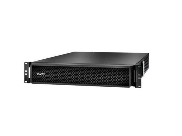 5kVA Smart UPS RM Trnsfrmr