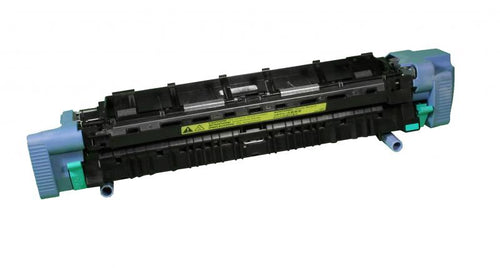 DPI  Q3984A FUSER