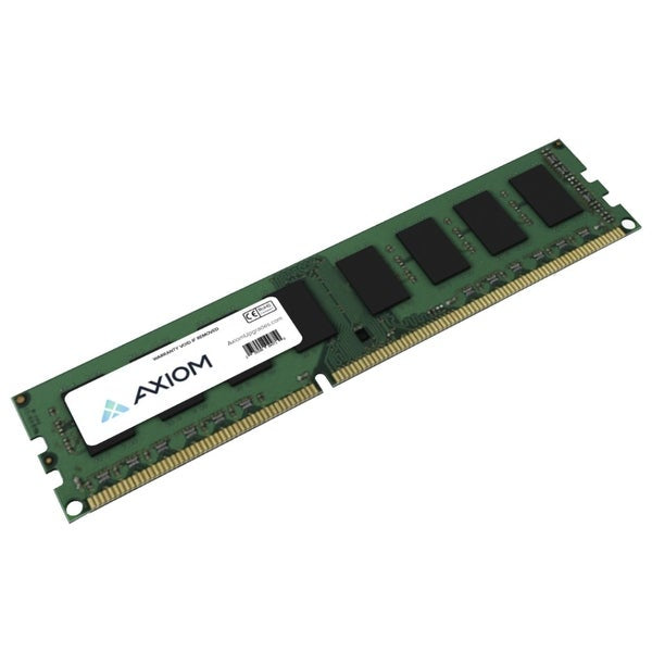 AXIOM 32GB DDR3-1333 RDIMM FOR IBM