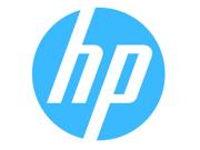 HPE Aruba 7030 (US) Controller