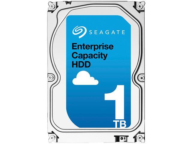 REFURBISHED TSE 1TB SATA 7200RPM 6GB 512N 3.5