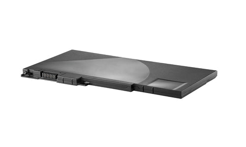 AXIOM LI-ION 3-CELL BATTERY FOR HP - E7U24AA, CM03XL, 717376-001