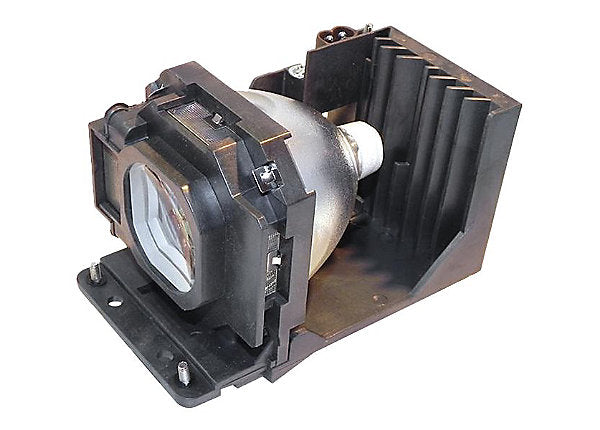 eReplacements Premium Power ET-LAB80-OEM Philips Bulb
