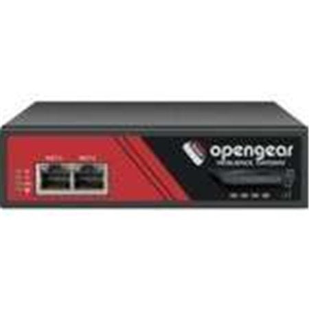 4 SERIAL CISCO STRAIGHTPINOUT
