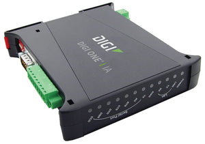 DIGI ONE IA