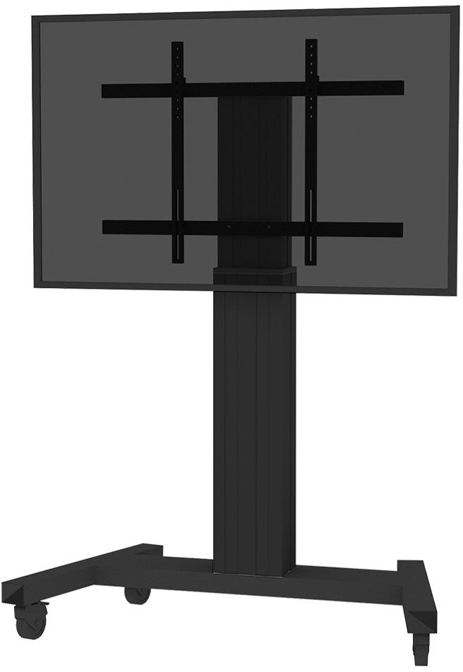CIRCULAR DESIGN COMPLEMENTS COLLABORATIVE ENVIRONMENTS KEEPING ALL DEVICES CHARG