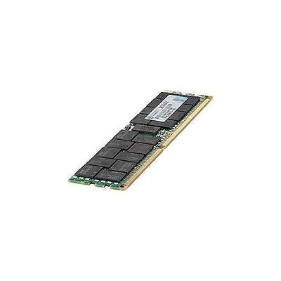 HPE 32GB: 1X32GB DDR4 2133 SDRAM