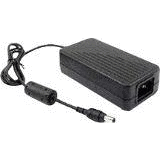 TOTAL MICRO SLIM TIP ADAPTER FOR LENOVO THINKPAD P1, P52, P72, T570 - 230W