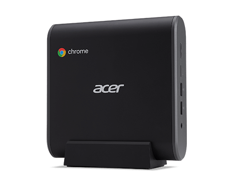 Acer Chromebox CXI3