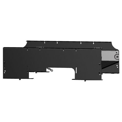 CABLE TROUGH, 600MM