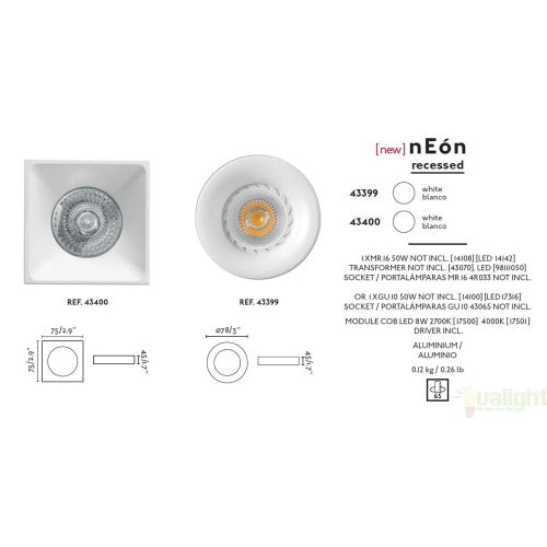 1000FT CAT5E BULK UNSHIELDED (UTP) NETWORK CABLE WITH STRANDED CONDUCTORS - IN-W