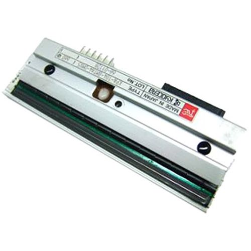 PRINTHEAD 600DPI FOR I-4606E