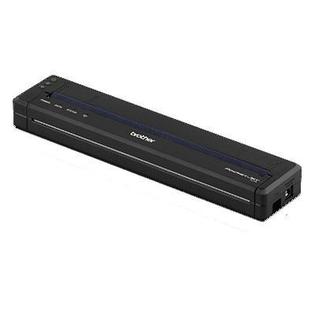 PJ773 Full Pg Mobile Prtr ENG
