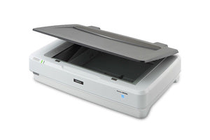 EXPRESSION 12000XL-GA GRAPHICS SCANNER