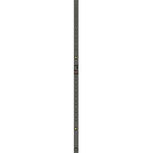 VERTIV GEIST PDU MONITORED