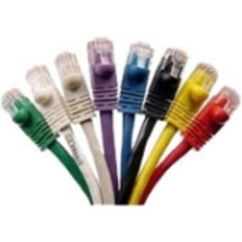 CAT6 BULK PATCH CABLE STRANDED PVC 1000