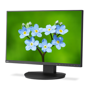 23IN LED 1920X1080 IPS MULTI