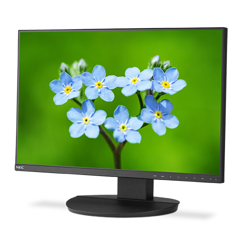 23IN LED 1920X1080 IPS MULTI
