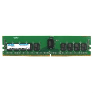32GB (1X32GB) DDR4-2666 ECC RDIMM 288 PIN DDR4 1.2V (2RX4)