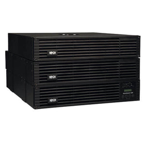 SMART ONLINE UPS 6KVA 208/240V
