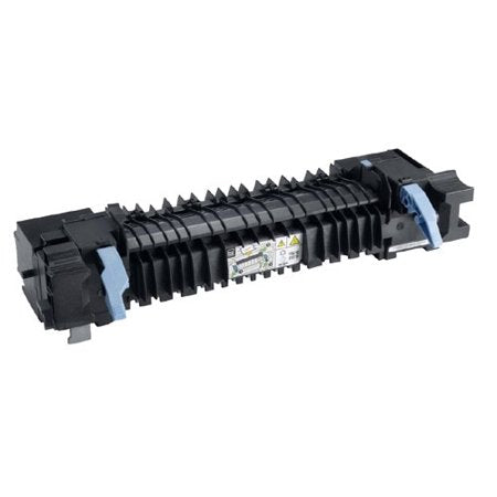 C376XN DN DNF LOW VOLT FUSER 100K