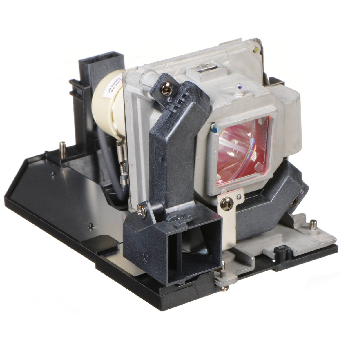 REPLACEMENT LAMP FOR NP-M322X